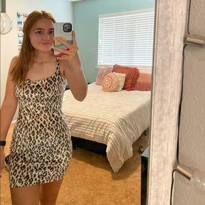 Fredrick’s of Hollywood